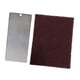 thumbnail image 4 of Kit De De Cera Para Snowboard, De Cera Para Esquís, Accesorios Para Actividades Al Aire Libre, 4 of 8