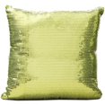 thumbnail image 1 of Gouchee Design Coussin Bling, 1 of 1