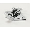 thumbnail image 2 of Franklin Machine Products Latch Assembly 141-1038 - Genuine OEM Replacement Part, 2 of 4