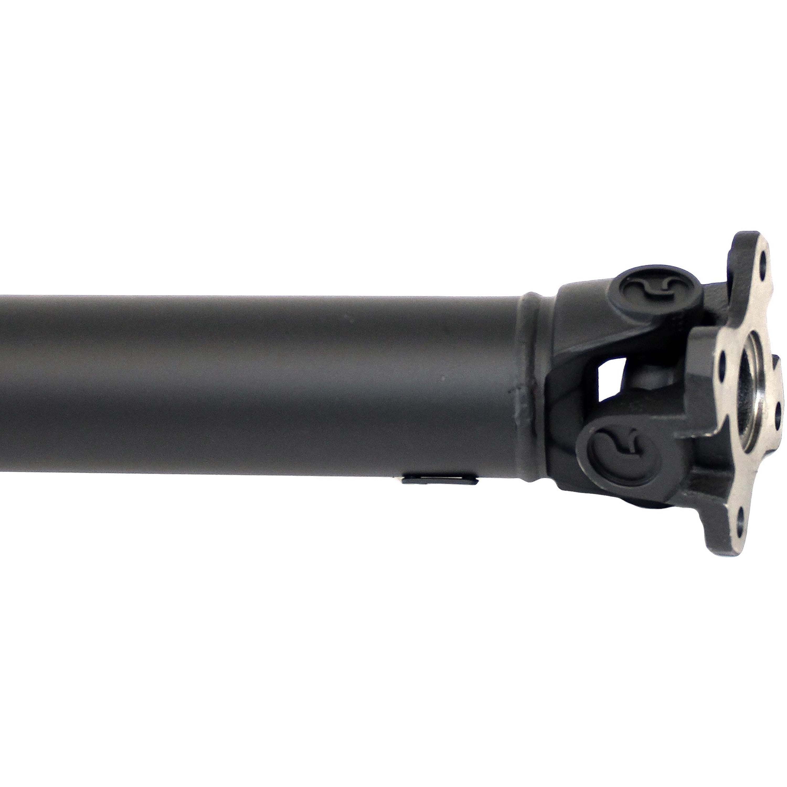Dorman 936-808 Rear Drive Shaft for Specific Ford Models Fits select: 2004-2008 FORD F150