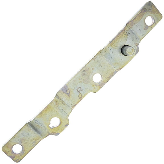 CUB CADET 684Z05077 Right Hand Hanger Bracket 19A40024100 42" 3X Snow Throwers