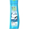 Herbal Essences Hello Hydration 2-in-1 Moisturizing Hair Shampoo & Conditioner 10.1 oz (Pack of 3)
