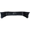 thumbnail image 4 of Bumper Cover For 1993-2002 Chevrolet Camaro RS Z28 Models Rear Paint To Match, 4 of 5