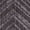 Charcoal, variant on Safavieh Mirage Normand Chevron Area Rug, Charcoal, 8' x 10'