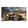 thumbnail image 4 of Spec Ops The Line - Win - DVD, 4 of 5