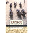 thumbnail image 1 of Pre-Owned Venice, the Tourist Maze: A Cultural Critique of the World's Most Touristed City (Paperback) 0520241207 9780520241206, 1 of 1