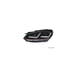 thumbnail image 1 of FAROS GOLF FULL LED MK7 CROMO OSRAM OSRAM LED, 1 of 2