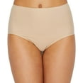 thumbnail image 1 of Wonderful Edge Culotte Moderne en Microfibre Mate, 1 of 3