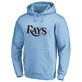 thumbnail image 1 of MLB Rays Baseball Jersey North American Football NBA NFL NHL Sweatshirt European Jersey Hoodies, 1 of 5