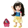 thumbnail image 1 of Snow White Petite Doll with Comb, 1 of 6