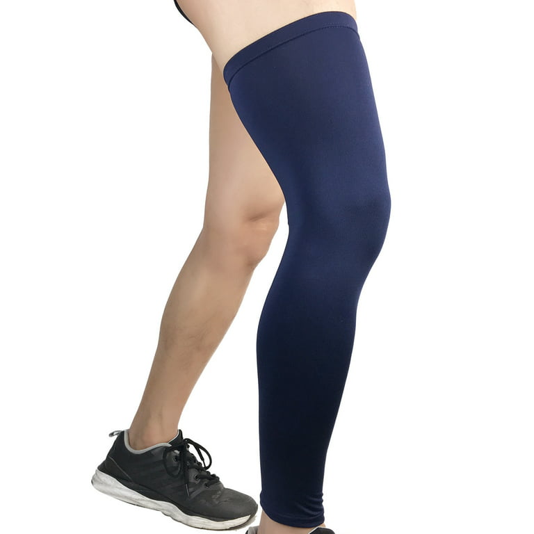 Right Products Sport Knee Men's and Women's Protect Leg Support Leggings.  Fitness Band - Buy Right Products Sport Knee Men's and Women's Protect Leg Support  Leggings. Fitness Band Online at Best Prices