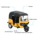thumbnail image 3 of Moto De Juguete De 3 Ruedas, Escala 1:14, Para Niños De 3 A 8 Años, Modelo Coleccionable., 3 of 7