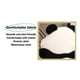 thumbnail image 4 of RKSTN throw blanket Pandas Pillow Pillow And Blanket One Thing For Two Purposes Holiday Gift Washing Machine Sleeping Pillow Furry Toys, 4 of 6