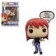 thumbnail image 1 of Funko - Hombre Araña - Mary Jane Watson Pop! Figura de vinilo - Exclusivo de EE, 1 of 3