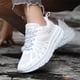 thumbnail image 5 of Zapatos Deportivos Fhbfgjnh ( 44) Blanco, 5 of 9