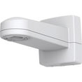 thumbnail image 2 of T91G61 WALL MOUNT, 2 of 9