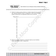 thumbnail image 6 of Evan-Moor Daily 6-Trait Writing, Grade 4 Student Workbook, 6 of 6