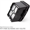 thumbnail image 4 of 2 Filtros HEPA de Repuesto para Aspiradora AC1 Elite, Accesorios de Limpieza para el Hogar., 4 of 5