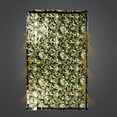 thumbnail image 3 of Saco de Dormir de Emergencia ligero Sunnimix Bolsa Térmica Impermeable, 3 of 8
