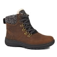 thumbnail image 1 of Comfy Moda Bottes d'Hiver Imperméables pour Femmes Traveller, 1 of 6