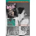 thumbnail image 1 of Understanding School Leadership, Peter Earley, Dick Weindling Paperback, 1 of 1