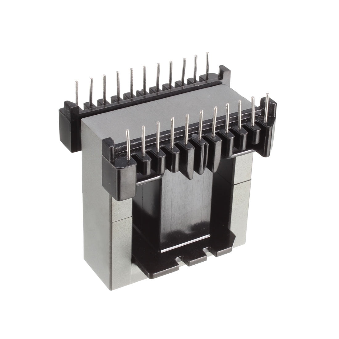 transformer bobbin size guide transformer bobbin size guide