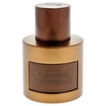 thumbnail image 2 of Tom Ford Oud Minerale Eau De Parfum Vaporisateur Spray 1.7 OZ, 2 of 6
