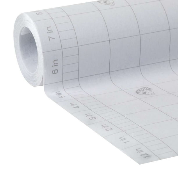 EasyLiner Adhesive Laminate 20 In. x 30 Ft. Shelf Liner ...