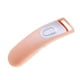 thumbnail image 3 of Electric Clip para Mujeres con Tecnología de Calentamiento Profesional Herramienta de con Silicona de Temperatura Sensible y Diseño Portátil Rosado, 3 of 6
