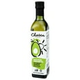 thumbnail image 2 of Chosen Foods Avocado Oil, 16.9 Fluid Ounce -- 6 per Case., 2 of 6