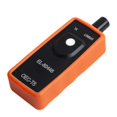 thumbnail image 5 of TrueNorth Opel TPMS Reset Tool EL-50448 OEC-T5 for GM Tire Pressure System, 5 of 5