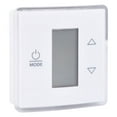 thumbnail image 3 of ASFIT-Autoparts Fits for for Dometic RV / Camper Single Zone Digital Wall Thermostat 3316250.700, 3 of 5