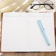 thumbnail image 4 of A5 Vintage Notebook Thick Personalized Student Journal Stationery Notebook Business Notepad, 4 of 6