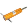 thumbnail image 3 of Preset Torsion Screwdriver Adjustable Automatic Slipping Fixed Value Wrench DSQ-3, 3 of 14