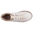 thumbnail image 4 of Tenis sneaker para Mujer Moda Dominiq Mod. 2302, 4 of 5