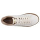 thumbnail image 4 of Tenis sneaker para Mujer Moda Dominiq Mod. 2302, 4 of 5
