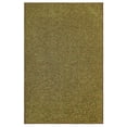 thumbnail image 1 of Outdoor Artificial Turf Camo Green Area Rugs With Premium Non Skid backing Great for Decks, Patio's & Gazebo's to Pools, Docks & Boats and other outdoor recreational purposes 2'x8', 1 of 4