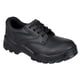 thumbnail image 1 of Portwest - Zapatos de Seguridad de Cuero FW19 con Cordones para Hombre (Negro), 1 of 1