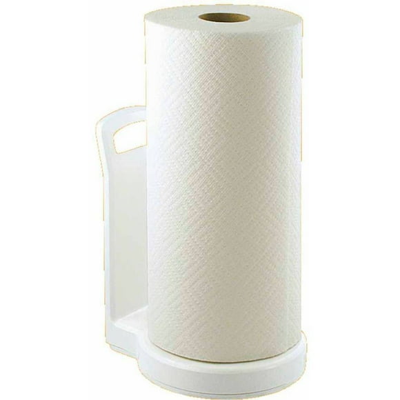 Rubbermaid Paper Towel Holder