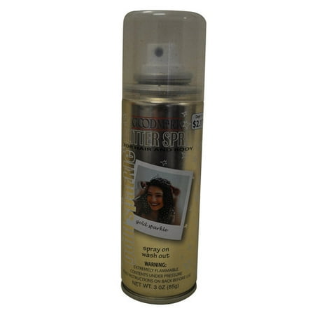 goodmark temporary