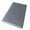 02-Gray 17.3x28in, variant on Kitchen Rugs for Floor, Kitchen Mats, Machine Washable Rug Anti-Skid Backing for Kitchen Easy Clean, Non-Slip 15.75x23.62x0.39in Wine