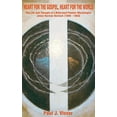 thumbnail image 1 of Heart for the Gospel, Heart for the World, 1 of 1