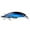E, variant on 6g 6cm Fishing Lure Bionic Attractive 6 Colors Big Minnow Lure for Night Fishing