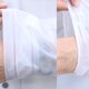 thumbnail image 5 of Traje De Lluvia Impermeable Traje De Lluvia Dividido A Prueba De Agua Ciclismo Al Aire Libre Chubasquero Transpirable Kit De Pantalones Impermeables Para Hombres Y Mujeres Blanco M ANGGREK Otros, 5 of 8
