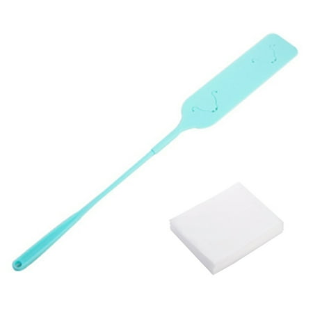 

Mop Cleaning er Sofa Bed Gaps Brush Lengthen Non Woven Fabrics Flexible