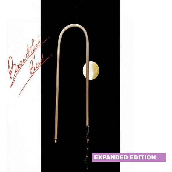 Boris Midney - Make That Feeling Come Again! - Music & Performance - CD