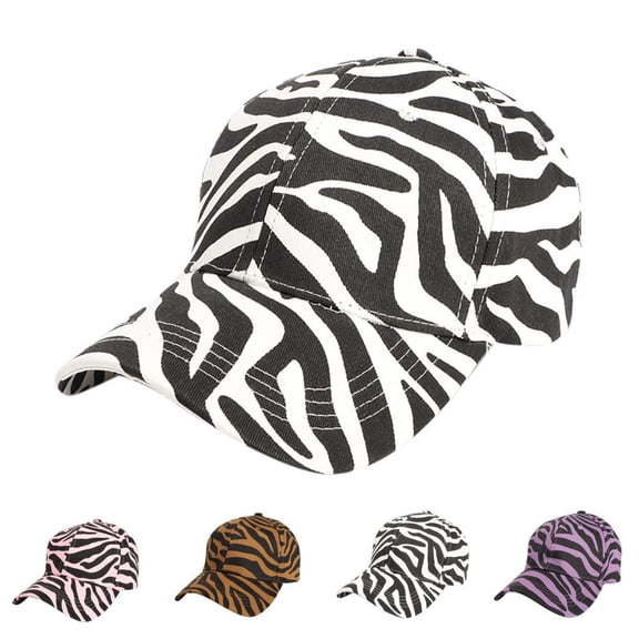 Bxsruta Unconstructed Low Profile Baseball Cap Vintage Washed Adjustable Hat for Men Women