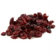 thumbnail image 4 of Dried Cranberries – 4oz, 4 of 7