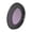 ND16, variant on Drrntien All Weather Protective Glass Filters For 360 GO Ultra Camera Quick Install