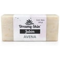 thumbnail image 1 of Jabón de Avena Dreamy Skin 100g, 1 of 5